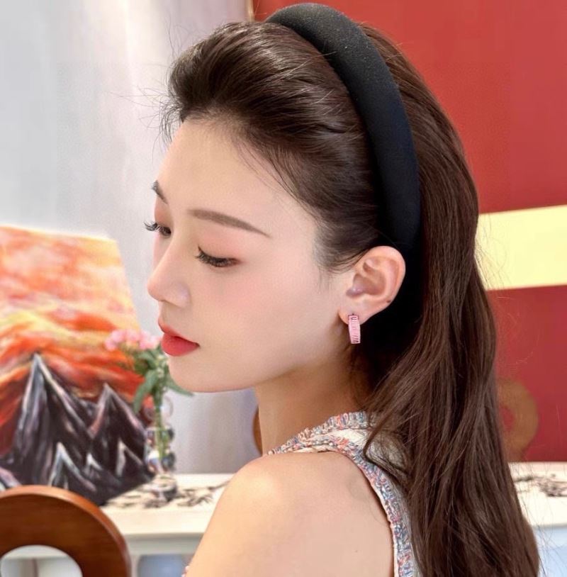 MIU MIU